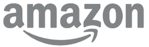 Amazon Logo