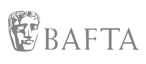 British Academy of Film and Television Arts Logo