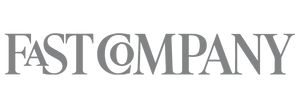 Fast Company Logo