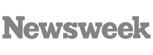 Newsweek Logo