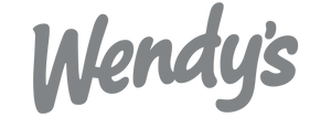 Wendy's logo