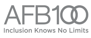 AFB100