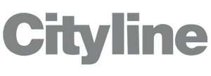 Cityline Logo