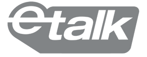 eTalk
