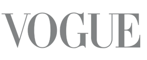 Vogue