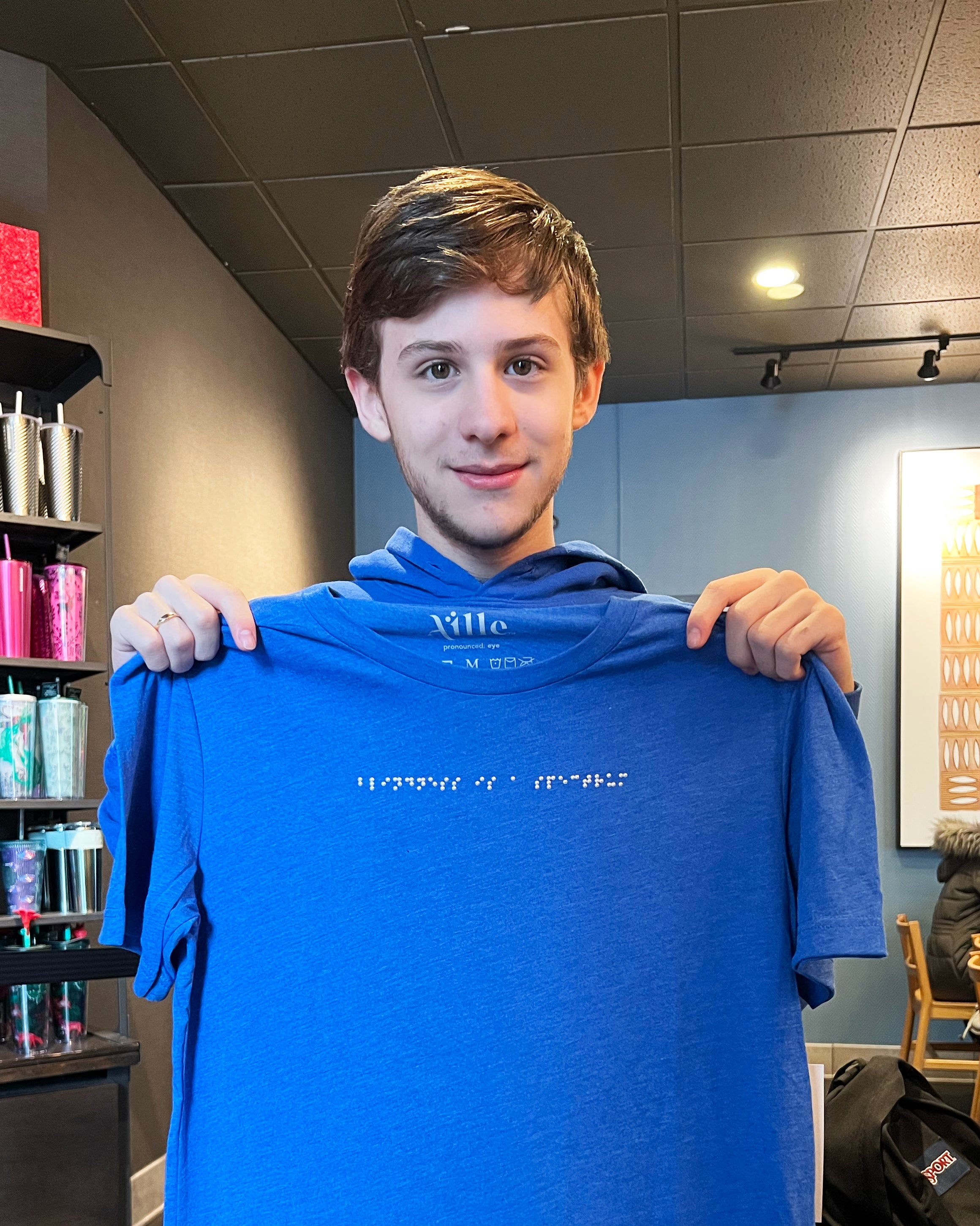 Ktlordahl Onlyfans: A Story Of Perseverance - xzdxl04