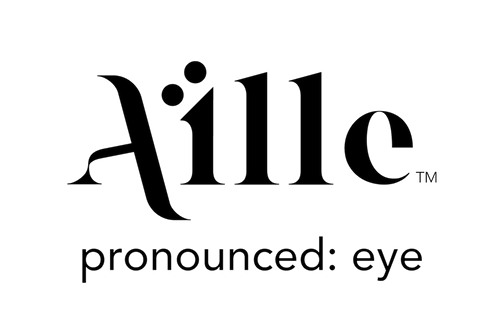 How to Pronounce Beauty Brand Names  How to pronounce, Pronunciation  guide, Fashion designers names