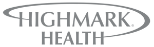 Highmark Health Logo