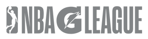 NBA G League Logo